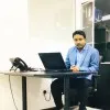 Musthafa
