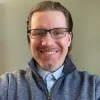 Matt Michanowicz