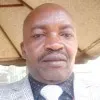 Augustine Kisui
