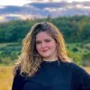 Andreea Serban