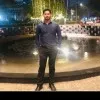 Dhanesh Padmanabhan