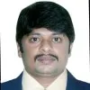 Manjunatha CA