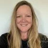 Tracy Johnson