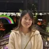 Min ZHANG