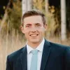 Ryker Barton