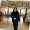 nikhitha joshi