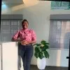 Joy Falola
