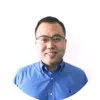 Chris Wang