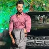 Satyam singh