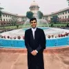 Sahil Tripathi