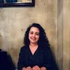 Dicle Sezgin