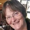 Lorna Jost
