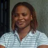 Osaruyi Adonri