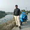 Koushik Pakira