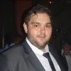 Sjoerd Zwinkels