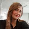 Sanae OUAZZANI CHAHDI