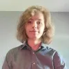 Tyler Day