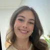 Emma Fin