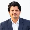 Abdul Mateen