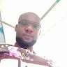 Rowland Okwudiri