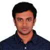 Raghu GT