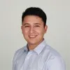 Luis Sandoval