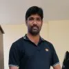 G TRINADH
