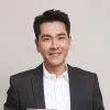 Logan Gao