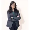 Gauri Dang