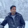 Rajesh Chandrasekar