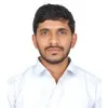 Shiva Shanth Reddy