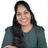 Savita Talwar