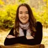 Claire Carpenter