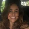 Katia Alvarez