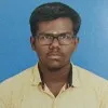 praveenkumar