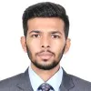 Harsh Chauhan