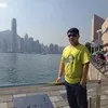 Ray Yang