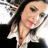 EBRU ÇELİK