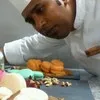 Chandana Pradeep
