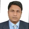 Rajan Rajak