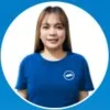 Merlyn Laxamana
