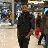 Prabhat Kumar