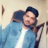 Akash Sharma