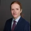 David Farr