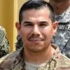 Ramon Gonzalez