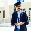 Iqrash Hassan