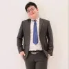 Steven Huang