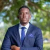 Raymond Phiri