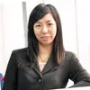 Sukie Zhu