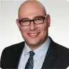 Andrew Lear